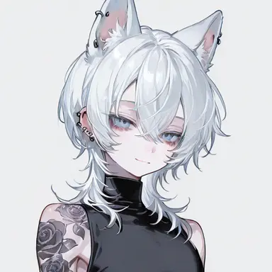 Profile image of あお