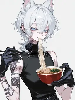 Profile image of あお