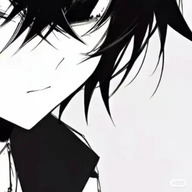 Profile image of 樹