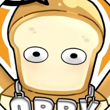 Profile image of 준브