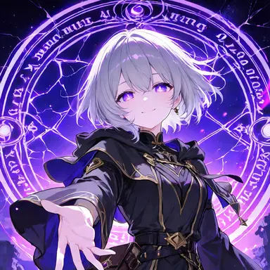 Profile image of 실피
