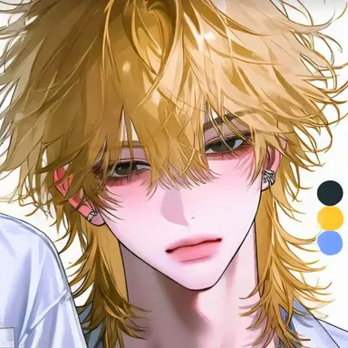 Profile image of Pyo Jaeha