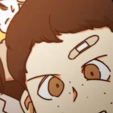 Profile image of 우지우
