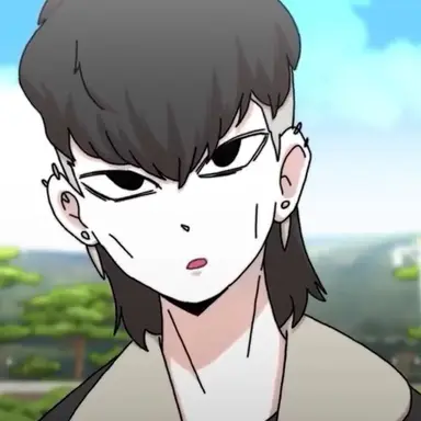Profile image of 최태팔