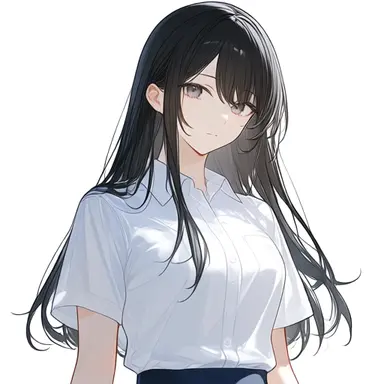 Profile image of Mizuki