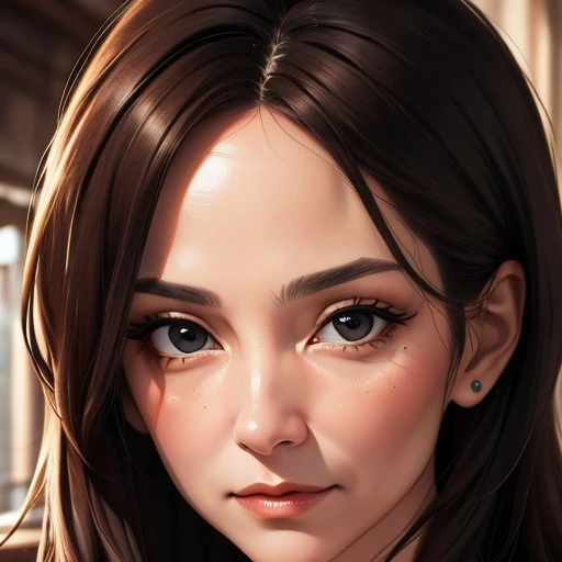幸恵