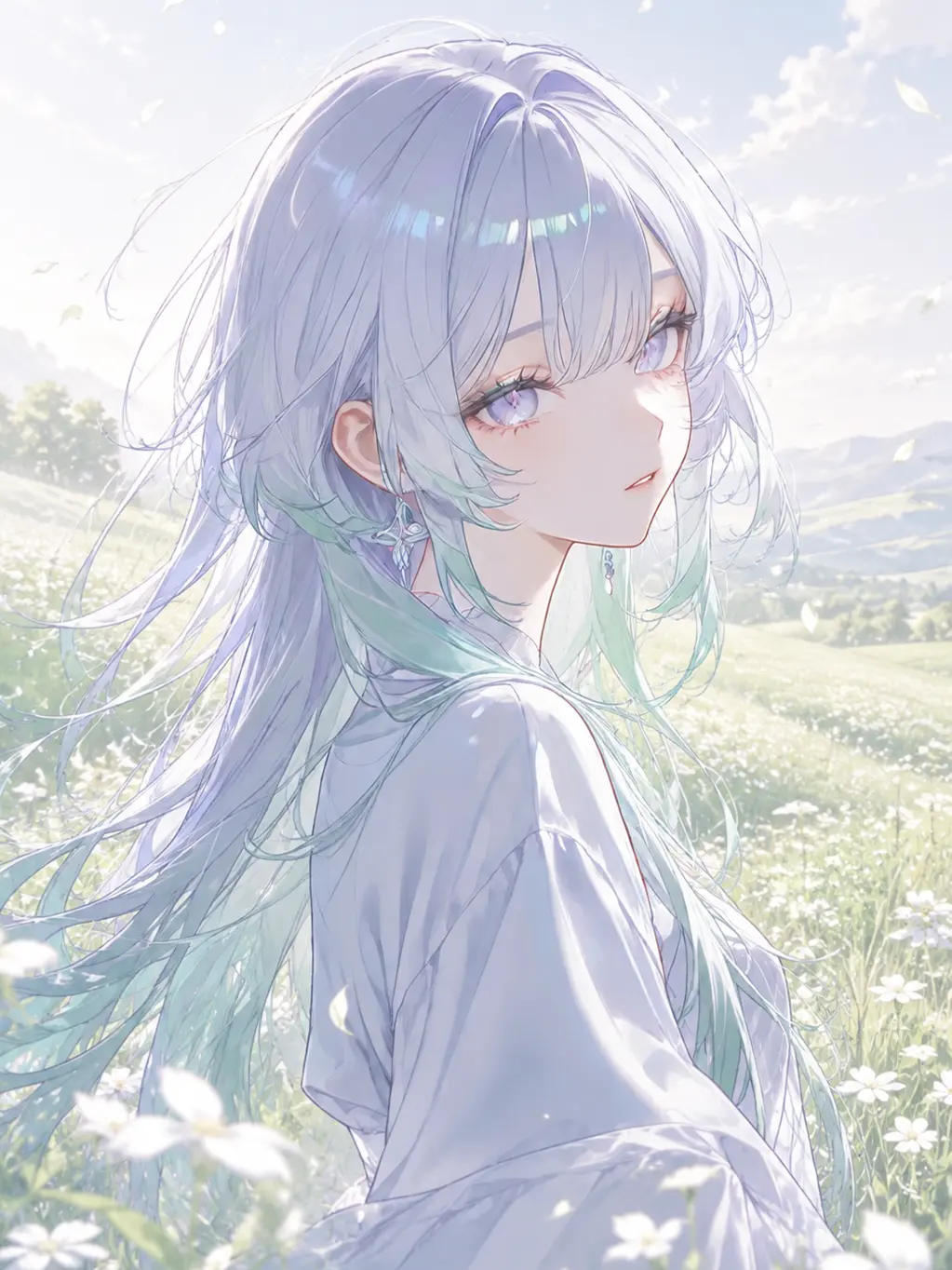 zhkyd의 貴方が残ってる