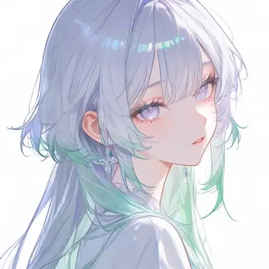 Profile image of 莉茉