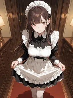 Profile image of 麗