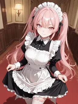 Profile image of 花音