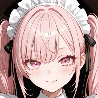 Profile image of 花音