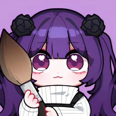 Profile image of 장미