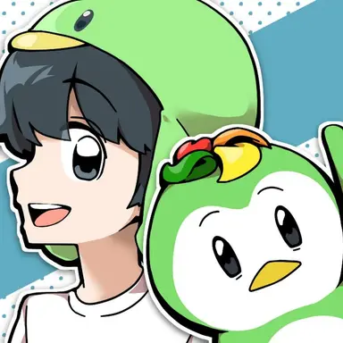 Profile image of 예찬