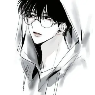 HYJ0712의 윤성혁