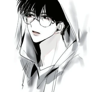 윤성혁