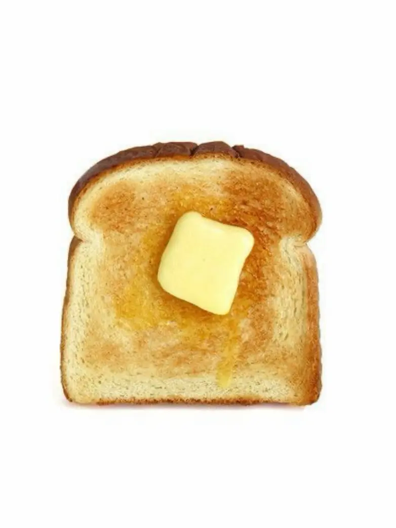 luv_tymd의 せめよん