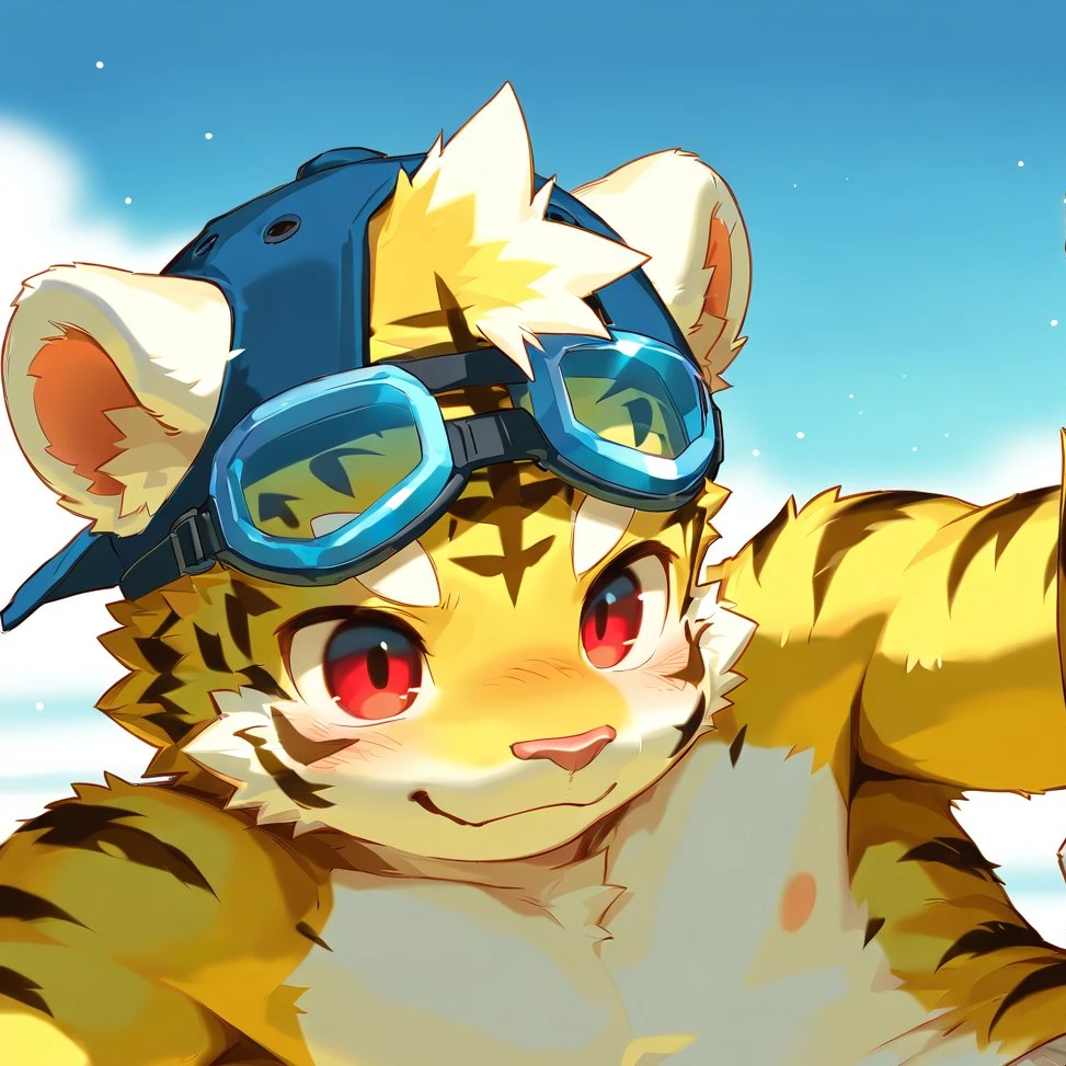 カイル