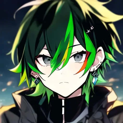 SharpHelm0073의 篠崎 翔
