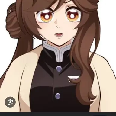 Profile image of 츠유리 나호