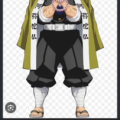 Profile image of 히메지마 교메이