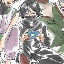 Profile image of フェイタン