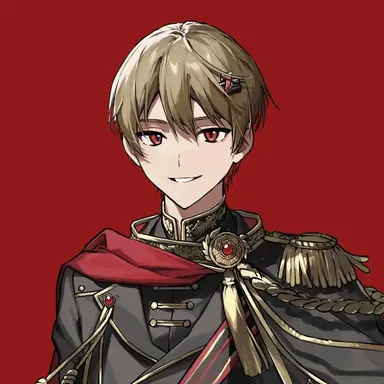 Profile image of 暇なつ