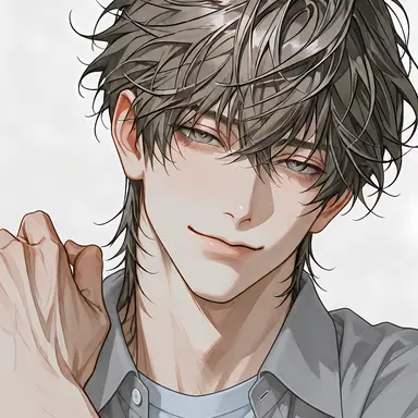 Profile image of 사토 아키타카