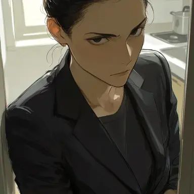 Profile image of Reyna