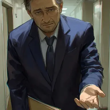 Profile image of Aldis