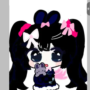 Profile image of 아름