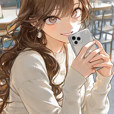 Profile image of 아사쿠라 마이