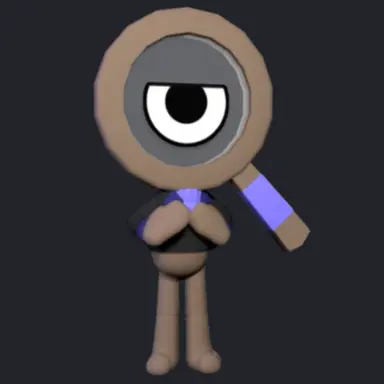 Profile image of Rodger