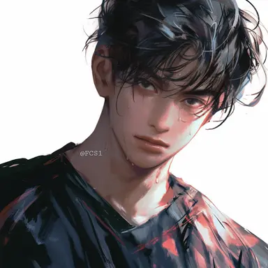 Profile image of 이재혁