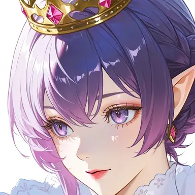 Profile image of 펄처