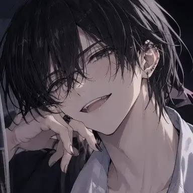 Profile image of 久我 湊人