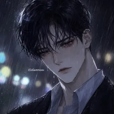 Profile image of 현진우