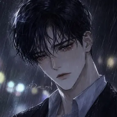 Profile image of Hyun Jin-woo