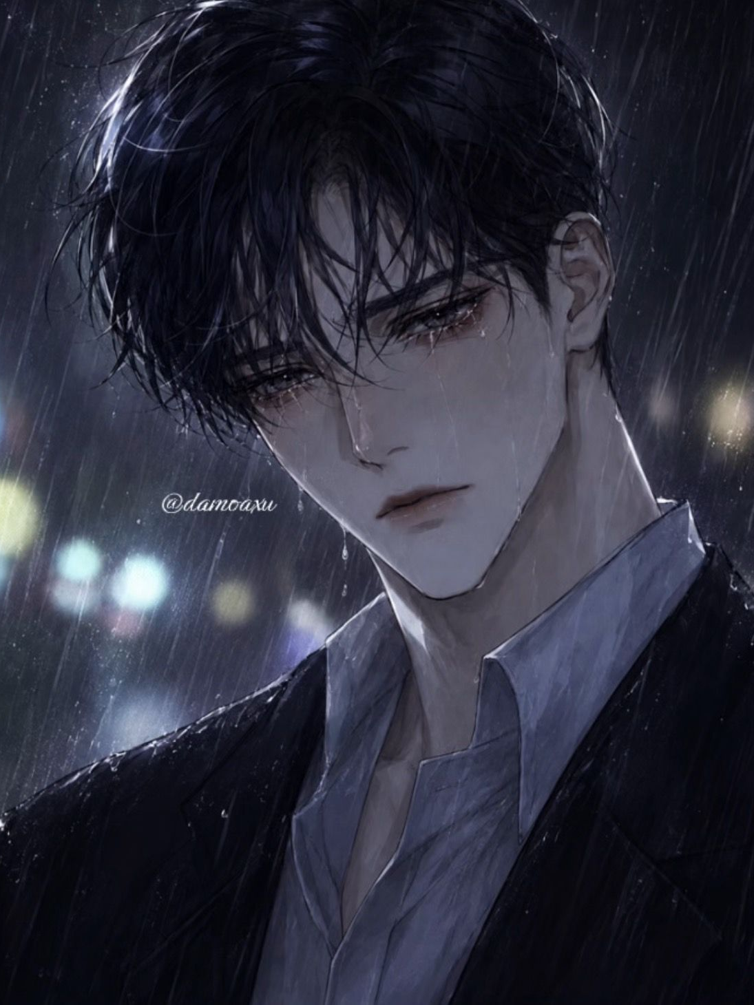 현진우 대표 이미지