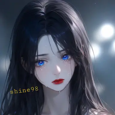 Profile image of 한정원