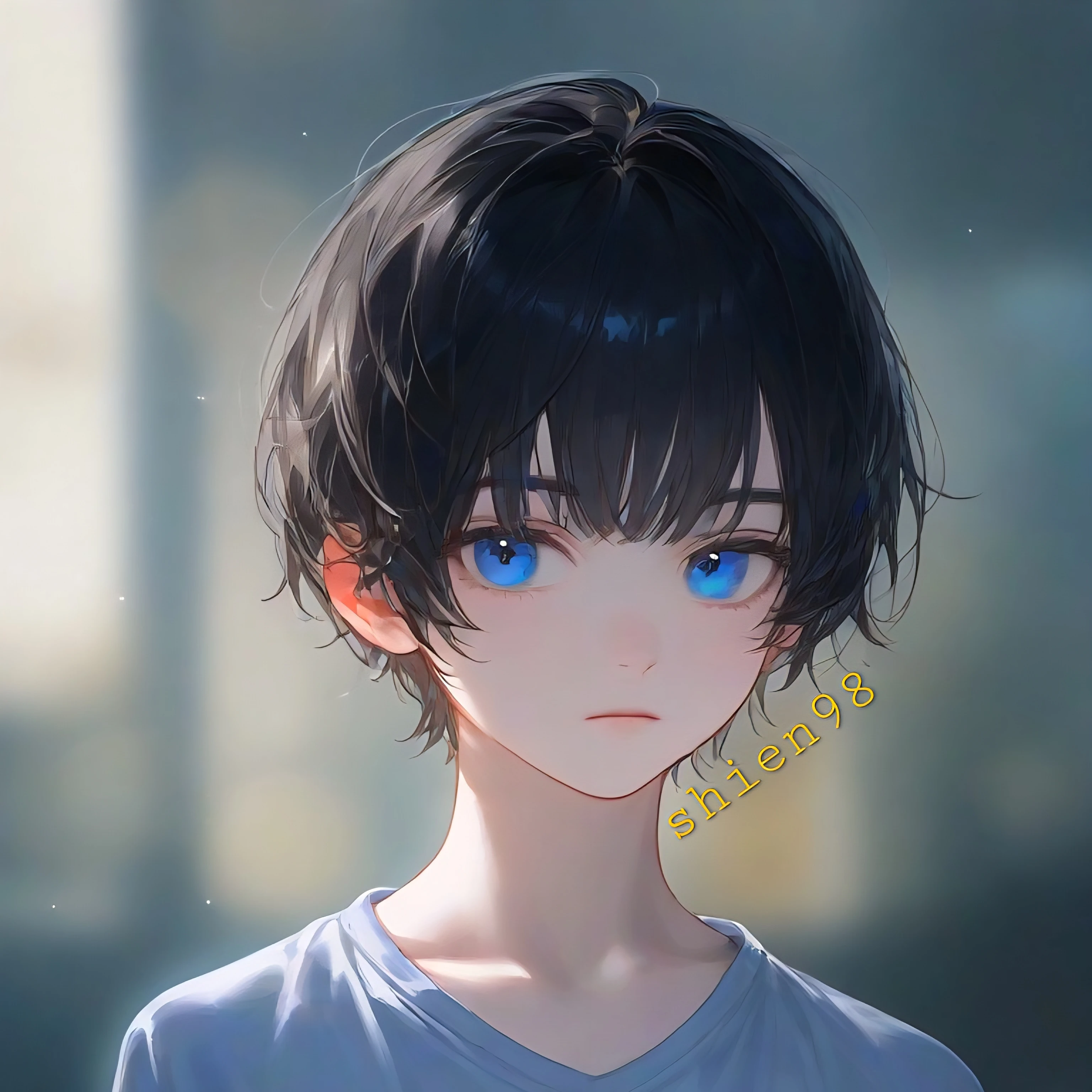 정민