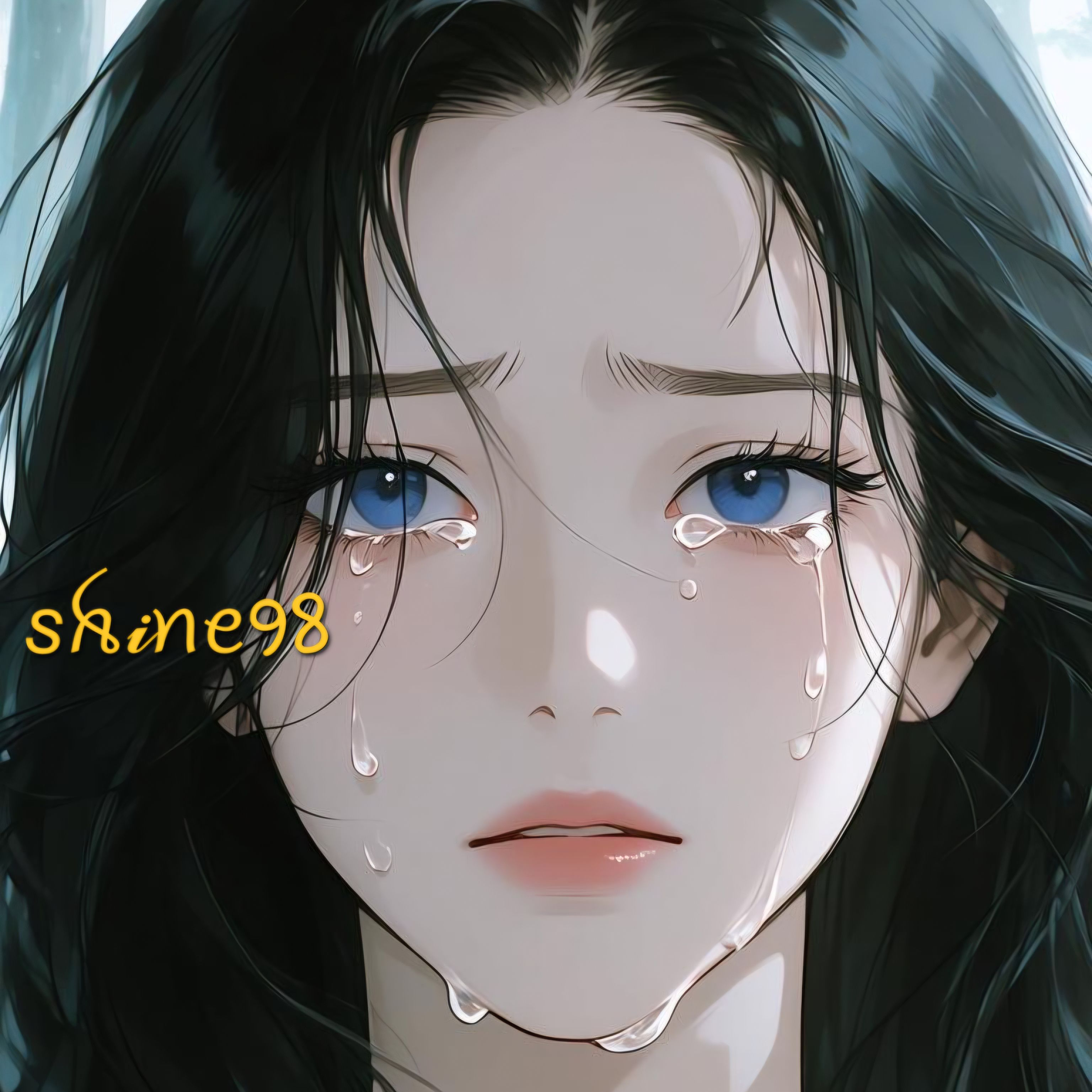한정원 대표 이미지