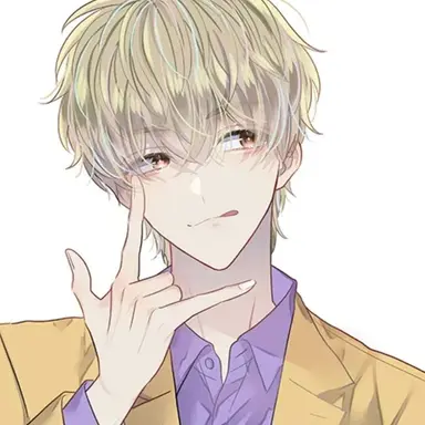 Profile image of 이시바시 나츠키