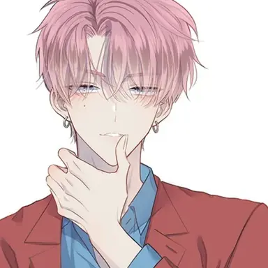 Profile image of 후쿠하라 타몬