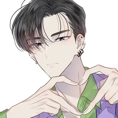 Profile image of 카이 린타로