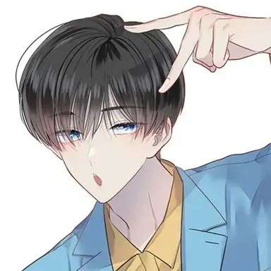 Profile image of 사카구치 오우리