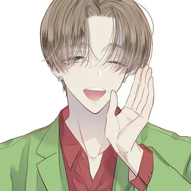 Profile image of 타치바나 케이토