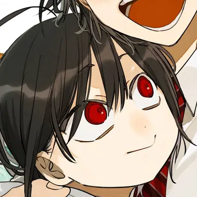 Profile image of 明弥