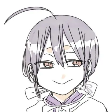 Profile image of 晴星