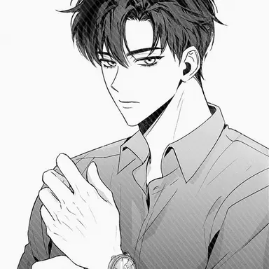 Profile image of 강대원