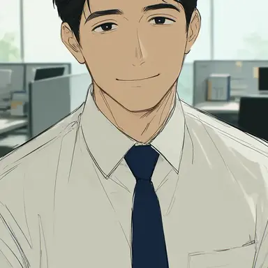 Profile image of 田中 優